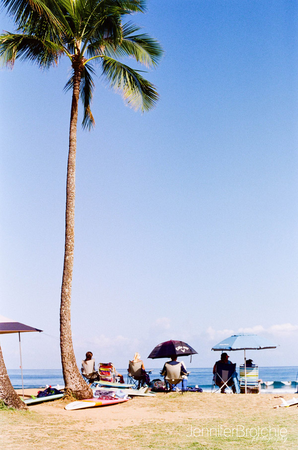 Oahu Photographer, Oahu Family Photographer, Oahu Film Photographer, Photographer in Waikiki, Family Portraits in KoOlina, Turtle Bay Resort Beach Photos