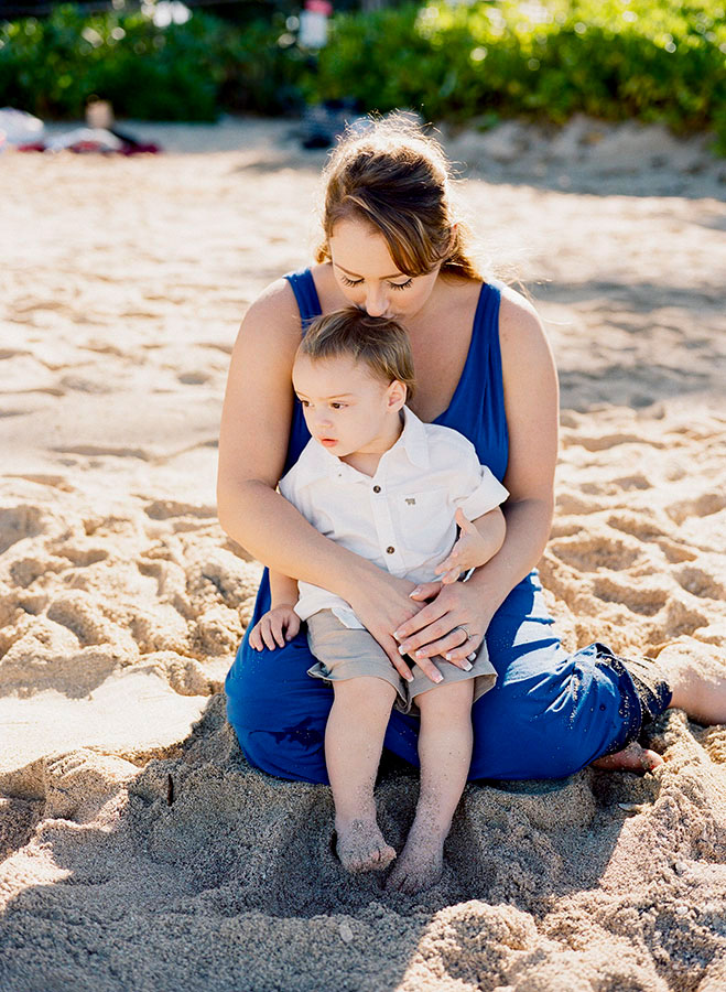 Oahu Photographer, Film Photographer on Oahu, Disney Aulani Resort Photographer, Photographer in KoOlina, Beach Photos in Waikiki, Turtle Bay Resort Beach Portraits, Engagement Photos on Oahu