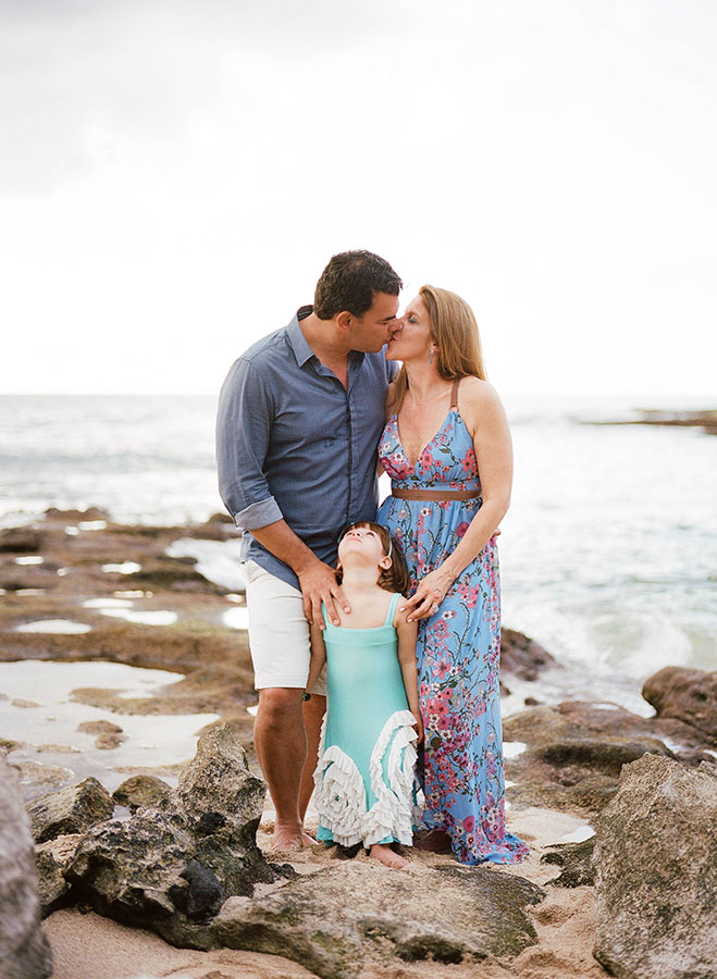 Oahu Photographer, Film Photographer on Oahu, Disney Aulani Resort Photographer, Photographer in KoOlina, Beach Photos in Waikiki, Turtle Bay Resort Beach Portraits, Engagement Photos on Oahu