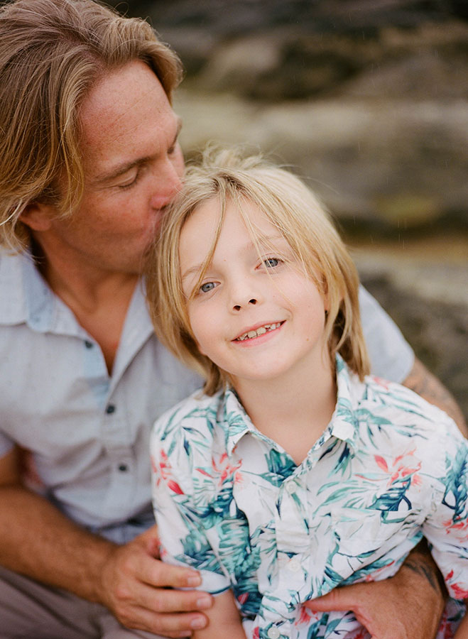Oahu Photographer, Film Photographer on Oahu, Disney Aulani Resort Photographer, Photographer in KoOlina, Beach Photos in Waikiki, Turtle Bay Resort Beach Portraits, Engagement Photos on Oahu