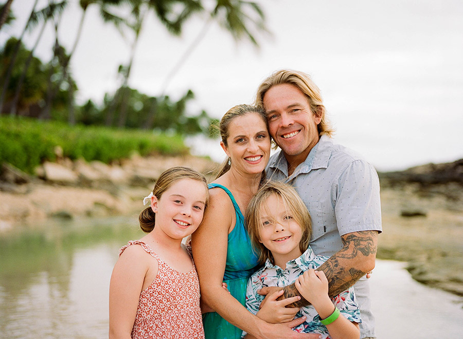 Oahu Photographer, Film Photographer on Oahu, Disney Aulani Resort Photographer, Photographer in KoOlina, Beach Photos in Waikiki, Turtle Bay Resort Beach Portraits, Engagement Photos on Oahu