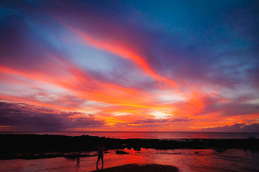 Oahu Photographer, Family Photographer in Oahu, Portraits at the Beach in Oahu, Turtle Bay Resort Photographer, Photographer in Waikiki