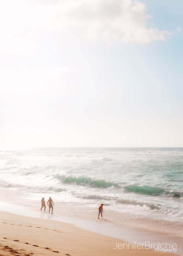 oahu-photographer-beaches-sunset-things-to-do-hawaii-6