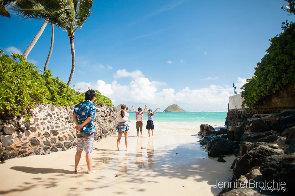 Oahu Photographer, Family Photographer in Oahu, Portraits at the Beach in Oahu, Turtle Bay Resort Photographer, Photographer in Waikiki
