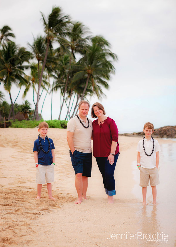 Oahu Photographer, Family Photographer in Oahu, Oahu Portraits on the Beach, KoOlina Photographer, Turtle Bay Beach Portraits, Photographer in Waikiki