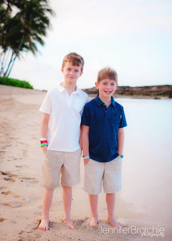 Oahu Photographer, Family Photographer in Oahu, Oahu Portraits on the Beach, KoOlina Photographer, Turtle Bay Beach Portraits, Photographer in Waikiki