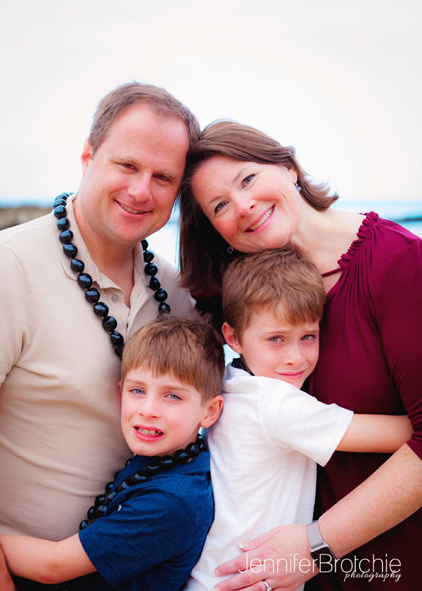 Oahu Photographer, Family Photographer in Oahu, Oahu Portraits on the Beach, KoOlina Photographer, Turtle Bay Beach Portraits, Photographer in Waikiki
