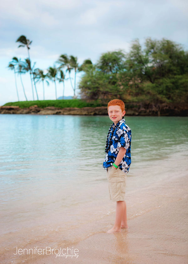 Oahu Photographer, Photographer in KoOlina, Disney Aulani Photo Shoots at the Beach, Disney Aulani Photographer, Turtle Bay Resort Photographer, Photographer in Waikiki, Best Affordable Photographer on Oahu