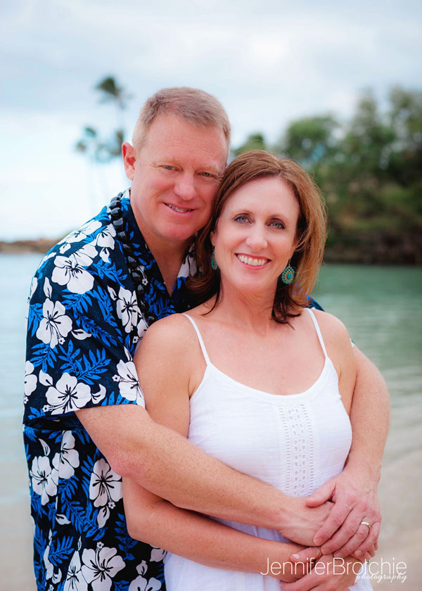 Oahu Photographer, Photographer in KoOlina, Disney Aulani Photo Shoots at the Beach, Disney Aulani Photographer, Turtle Bay Resort Photographer, Photographer in Waikiki, Best Affordable Photographer on Oahu