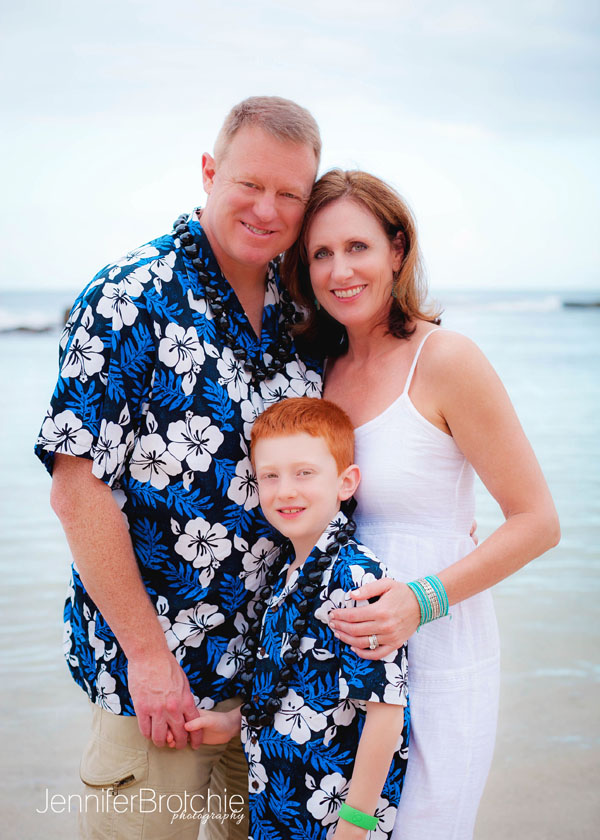 Oahu Photographer, Photographer in KoOlina, Disney Aulani Photo Shoots at the Beach, Disney Aulani Photographer, Turtle Bay Resort Photographer, Photographer in Waikiki, Best Affordable Photographer on Oahu