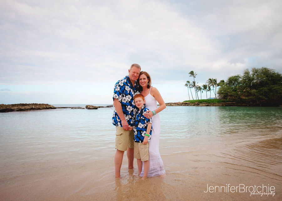 Oahu Photographer, Photographer in KoOlina, Disney Aulani Photo Shoots at the Beach, Disney Aulani Photographer, Turtle Bay Resort Photographer, Photographer in Waikiki, Best Affordable Photographer on Oahu