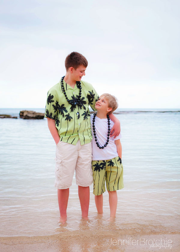 Oahu Photographer, Photographer in KoOlina, Disney Aulani Resort Beach Pictures, Turtle Bay Resort Beach Portraits, Photographer in Waikiki