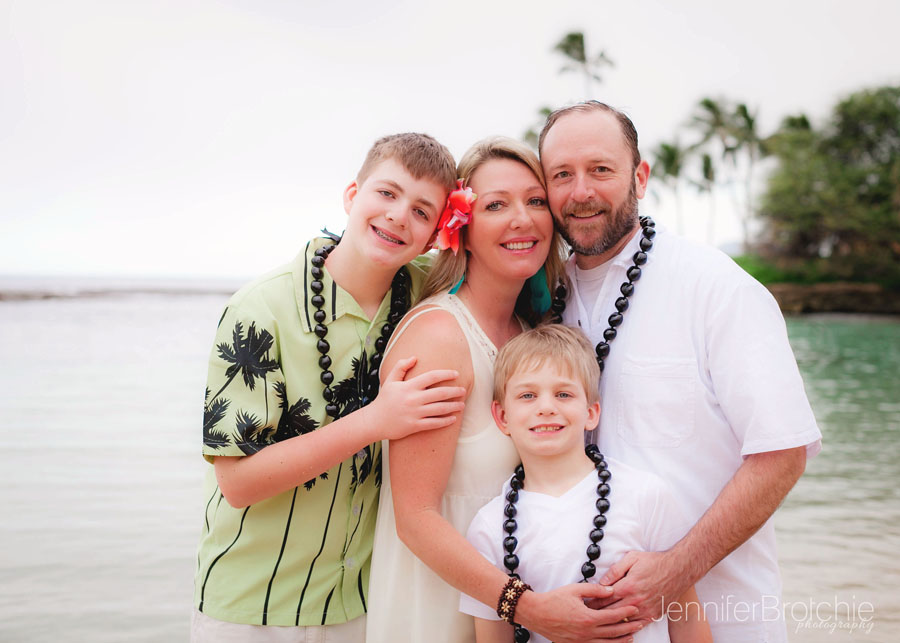 Oahu Photographer, Photographer in KoOlina, Disney Aulani Resort Beach Pictures, Turtle Bay Resort Beach Portraits, Photographer in Waikiki