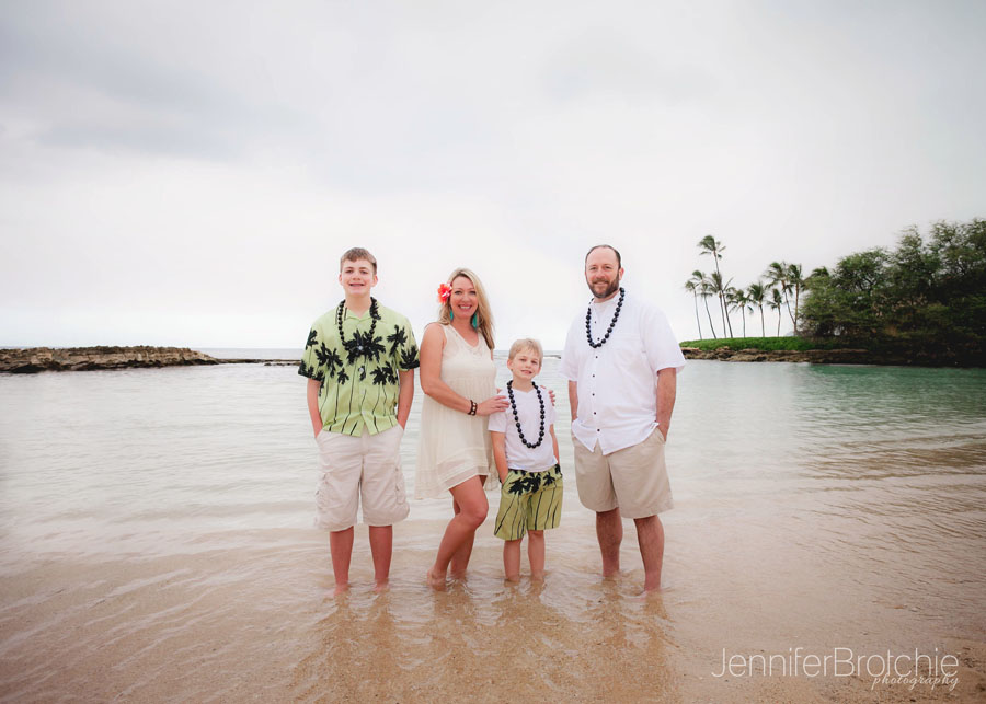 Oahu Photographer, Photographer in KoOlina, Disney Aulani Resort Beach Pictures, Turtle Bay Resort Beach Portraits, Photographer in Waikiki