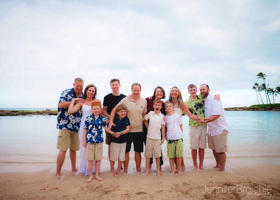 Oahu Photographer, Photographer in KoOlina, Disney Aulani Resort Beach Pictures, Turtle Bay Resort Beach Portraits, Photographer in Waikiki