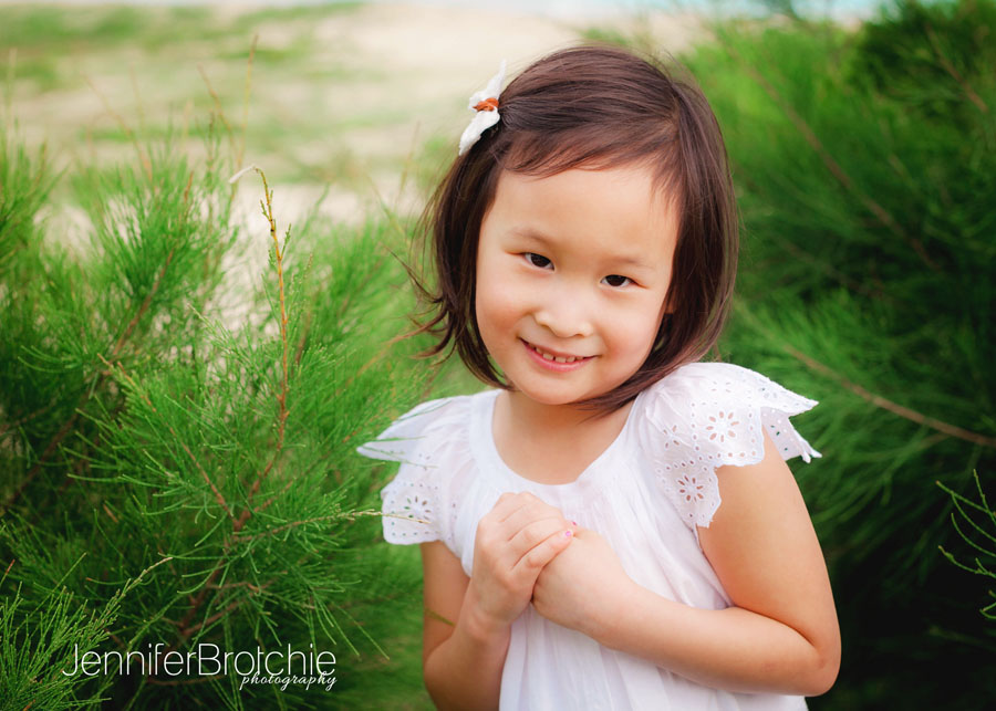 Oahu Family Photographer, Kailua Photo Shoots, Oahu Beach Photo Shoots, KoOlina Photographer, Disney Aulani Portrait Shoots, Turtle Bay Beach Portraits, Photographer in Waikiki