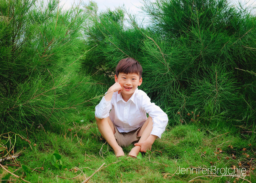 Oahu Family Photographer, Kailua Photo Shoots, Oahu Beach Photo Shoots, KoOlina Photographer, Disney Aulani Portrait Shoots, Turtle Bay Beach Portraits, Photographer in Waikiki