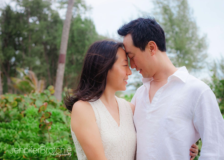 Oahu Family Photographer, Kailua Photo Shoots, Oahu Beach Photo Shoots, KoOlina Photographer, Disney Aulani Portrait Shoots, Turtle Bay Beach Portraits, Photographer in Waikiki