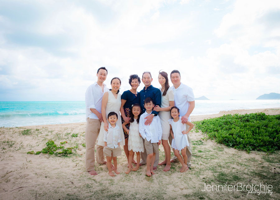 Oahu Family Photographer, Kailua Photo Shoots, Oahu Beach Photo Shoots, KoOlina Photographer, Disney Aulani Portrait Shoots, Turtle Bay Beach Portraits, Photographer in Waikiki
