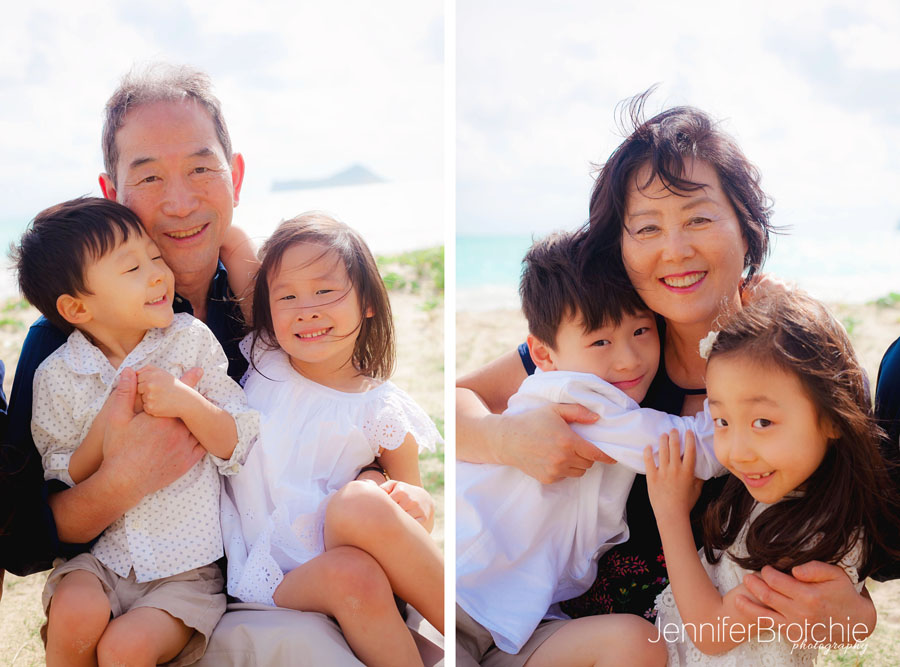Oahu Family Photographer, Kailua Photo Shoots, Oahu Beach Photo Shoots, KoOlina Photographer, Disney Aulani Portrait Shoots, Turtle Bay Beach Portraits, Photographer in Waikiki