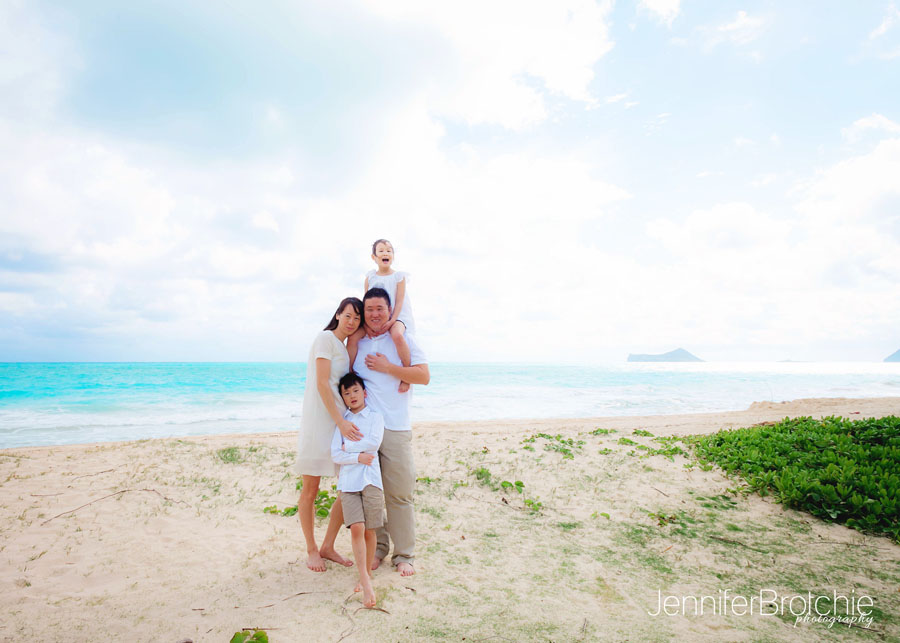 Oahu Family Photographer, Kailua Photo Shoots, Oahu Beach Photo Shoots, KoOlina Photographer, Disney Aulani Portrait Shoots, Turtle Bay Beach Portraits, Photographer in Waikiki