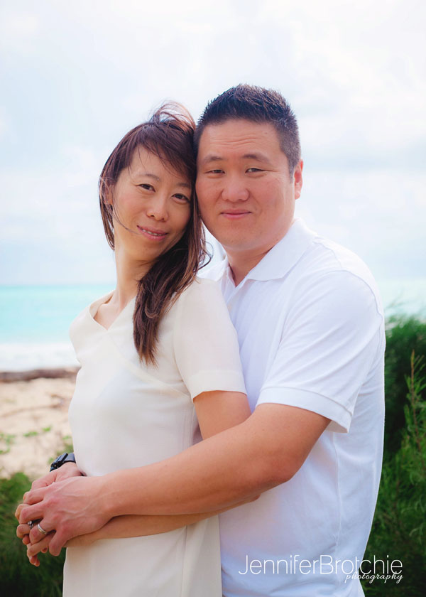 Oahu Family Photographer, Kailua Photo Shoots, Oahu Beach Photo Shoots, KoOlina Photographer, Disney Aulani Portrait Shoots, Turtle Bay Beach Portraits, Photographer in Waikiki