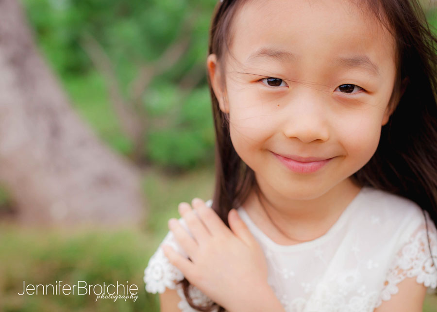 Oahu Family Photographer, Kailua Photo Shoots, Oahu Beach Photo Shoots, KoOlina Photographer, Disney Aulani Portrait Shoots, Turtle Bay Beach Portraits, Photographer in Waikiki