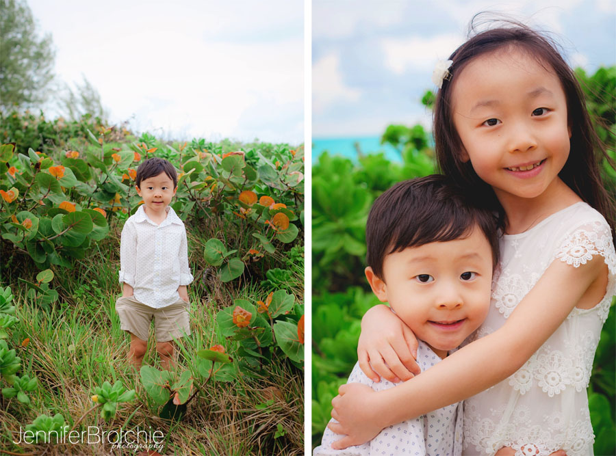 Oahu Family Photographer, Kailua Photo Shoots, Oahu Beach Photo Shoots, KoOlina Photographer, Disney Aulani Portrait Shoots, Turtle Bay Beach Portraits, Photographer in Waikiki