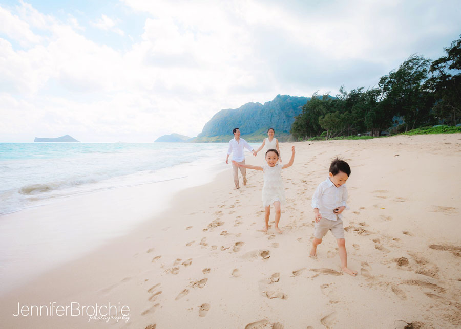 Oahu Family Photographer, Kailua Photo Shoots, Oahu Beach Photo Shoots, KoOlina Photographer, Disney Aulani Portrait Shoots, Turtle Bay Beach Portraits, Photographer in Waikiki