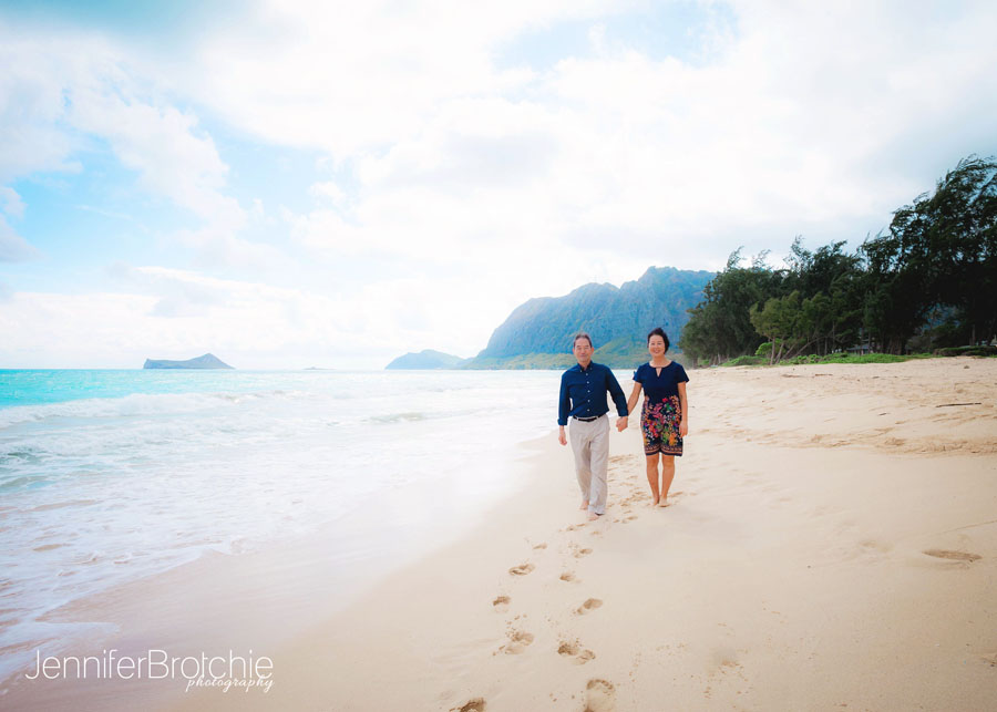 Oahu Family Photographer, Kailua Photo Shoots, Oahu Beach Photo Shoots, KoOlina Photographer, Disney Aulani Portrait Shoots, Turtle Bay Beach Portraits, Photographer in Waikiki