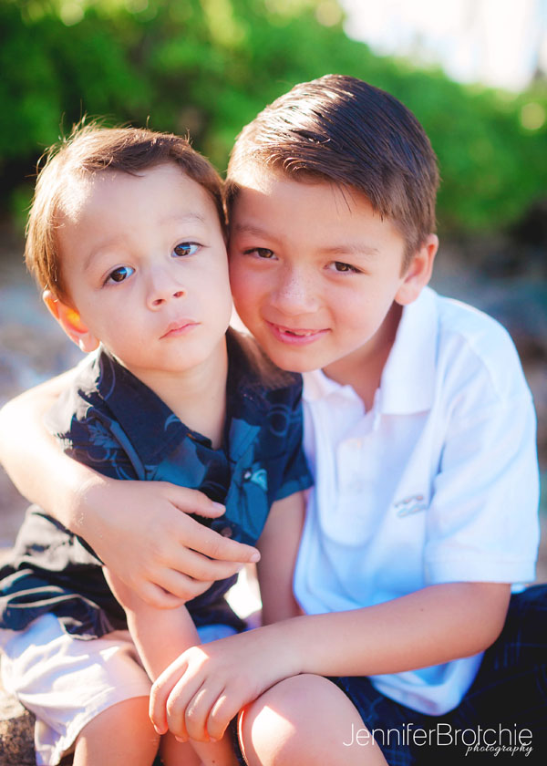 Oahu Photographer, Family Photos in Oahu, Photographer in KoOlina, Disney Aulani Beach Photo Shoots, Turtle Bay Resort Beach Portraits, Photographer in Waikiki, Photographer in Kailua