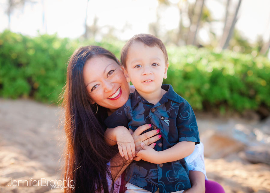 Oahu Photographer, Family Photos in Oahu, Photographer in KoOlina, Disney Aulani Beach Photo Shoots, Turtle Bay Resort Beach Portraits, Photographer in Waikiki, Photographer in Kailua