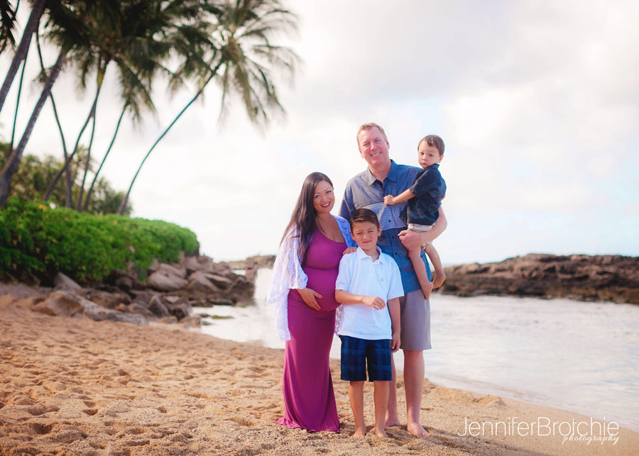 Oahu Photographer, Family Photos in Oahu, Photographer in KoOlina, Disney Aulani Beach Photo Shoots, Turtle Bay Resort Beach Portraits, Photographer in Waikiki, Photographer in Kailua