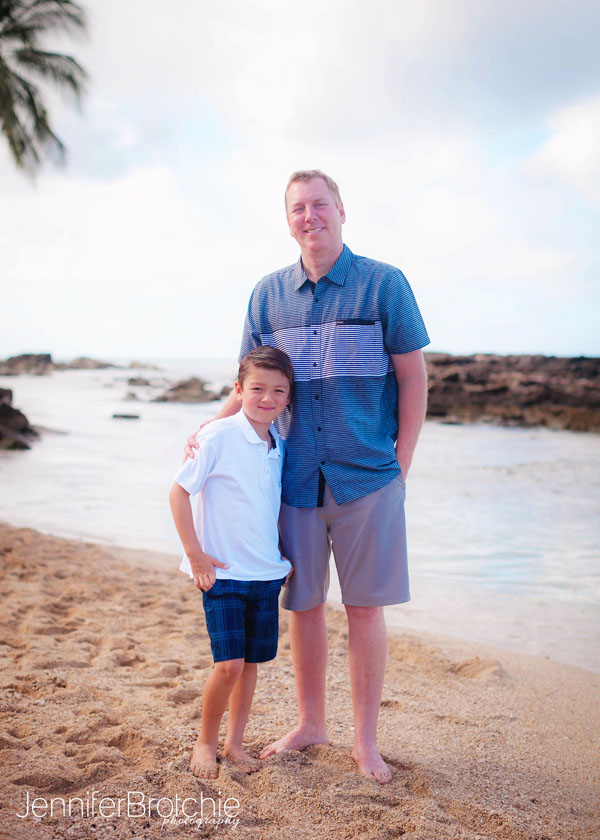 Oahu Photographer, Family Photos in Oahu, Photographer in KoOlina, Disney Aulani Beach Photo Shoots, Turtle Bay Resort Beach Portraits, Photographer in Waikiki, Photographer in Kailua