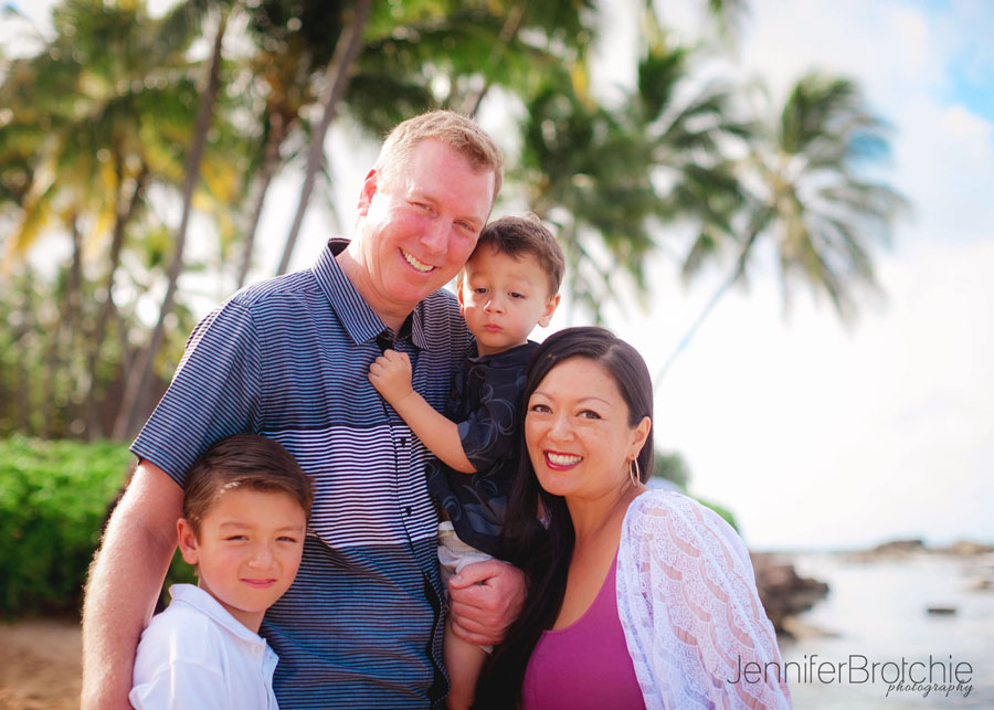 Oahu Photographer, Family Photos in Oahu, Photographer in KoOlina, Disney Aulani Beach Photo Shoots, Turtle Bay Resort Beach Portraits, Photographer in Waikiki, Photographer in Kailua