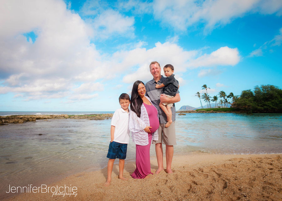 Oahu Photographer, Family Photos in Oahu, Photographer in KoOlina, Disney Aulani Beach Photo Shoots, Turtle Bay Resort Beach Portraits, Photographer in Waikiki, Photographer in Kailua