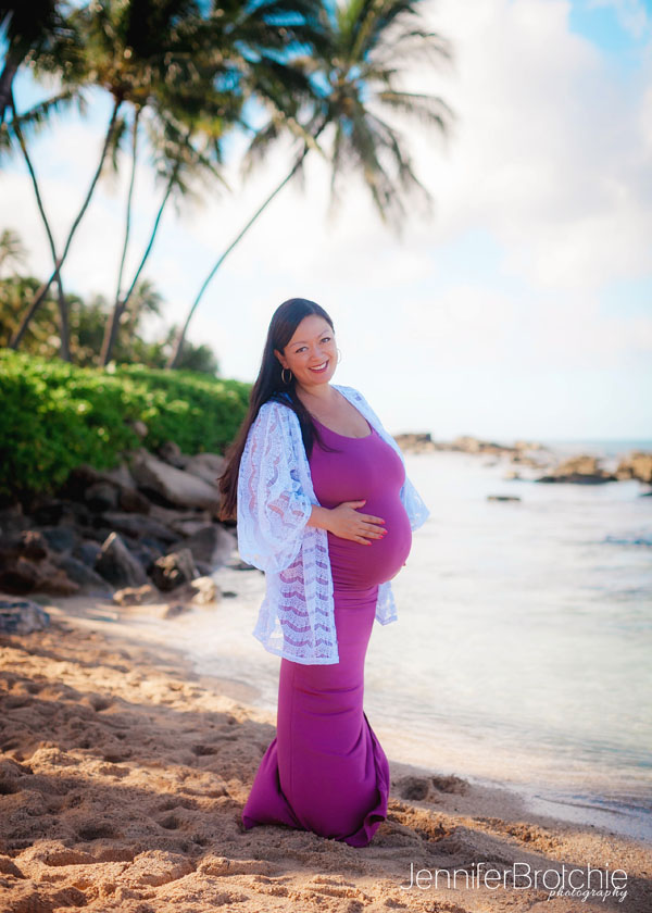 Oahu Photographer, Family Photos in Oahu, Photographer in KoOlina, Disney Aulani Beach Photo Shoots, Turtle Bay Resort Beach Portraits, Photographer in Waikiki, Photographer in Kailua