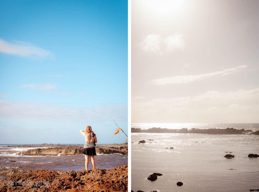 Oahu Photographer, Oahu Family Photographer, Photo Shoots in Waikiki, KoOlina Beach Photo shoots, Disney Aulani Resort Photographer, Turtle Bay Resort Photographer, Best Affordable Photographer Oahu