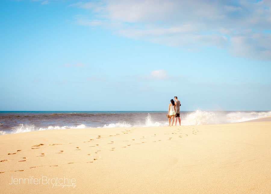 Oahu Photographer, Oahu Family Photographer, Photo Shoots in Waikiki, KoOlina Beach Photo shoots, Disney Aulani Resort Photographer, Turtle Bay Resort Photographer, Best Affordable Photographer Oahu
