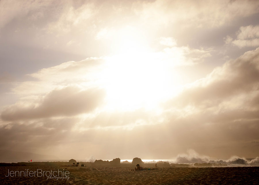 Oahu Photographer, Oahu Family Photographer, Photo Shoots in Waikiki, KoOlina Beach Photo shoots, Disney Aulani Resort Photographer, Turtle Bay Resort Photographer, Best Affordable Photographer Oahu