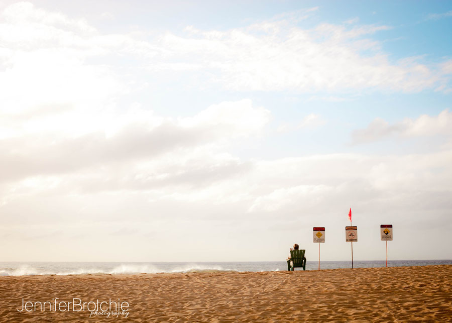 Oahu Photographer, Oahu Family Photographer, Photo Shoots in Waikiki, KoOlina Beach Photo shoots, Disney Aulani Resort Photographer, Turtle Bay Resort Photographer, Best Affordable Photographer Oahu