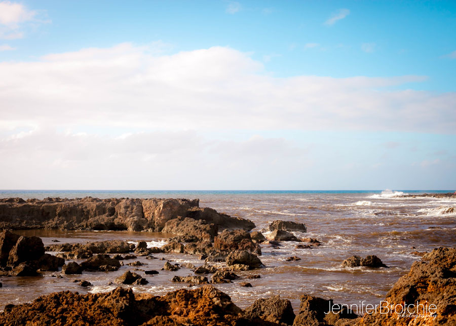 Oahu Photographer, Oahu Family Photographer, Photo Shoots in Waikiki, KoOlina Beach Photo shoots, Disney Aulani Resort Photographer, Turtle Bay Resort Photographer, Best Affordable Photographer Oahu