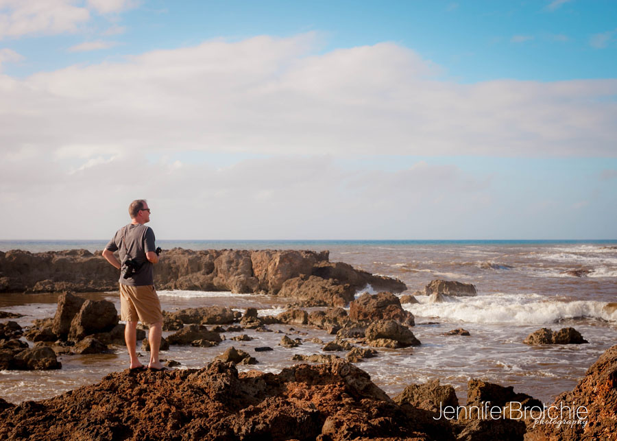 Oahu Photographer, Oahu Family Photographer, Photo Shoots in Waikiki, KoOlina Beach Photo shoots, Disney Aulani Resort Photographer, Turtle Bay Resort Photographer, Best Affordable Photographer Oahu