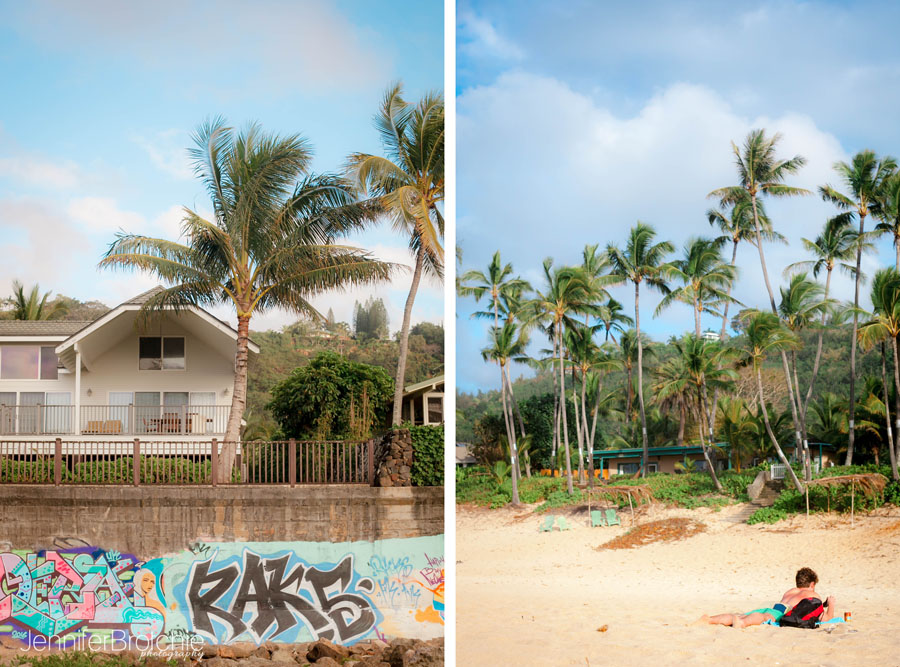 Oahu Photographer, Oahu Family Photographer, Photo Shoots in Waikiki, KoOlina Beach Photo shoots, Disney Aulani Resort Photographer, Turtle Bay Resort Photographer, Best Affordable Photographer Oahu