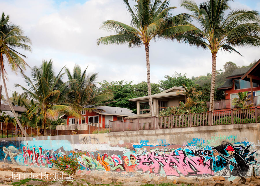 Oahu Photographer, Oahu Family Photographer, Photo Shoots in Waikiki, KoOlina Beach Photo shoots, Disney Aulani Resort Photographer, Turtle Bay Resort Photographer, Best Affordable Photographer Oahu