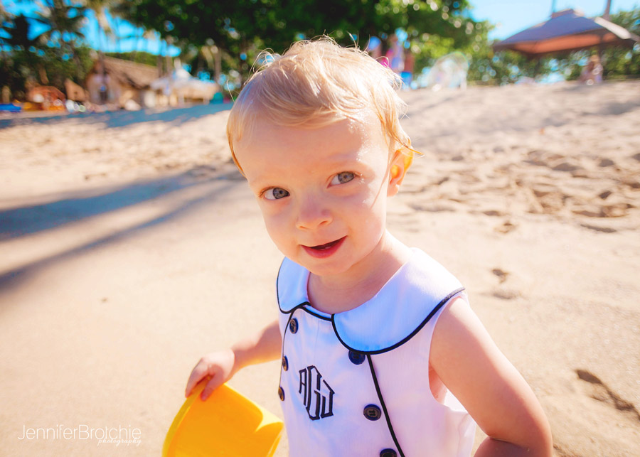 Oahu Photographer, Waikiki Beach Photos, Maternity Photographer Oahu, Turtle Bay Beach Portraits, KoOlina Photographer