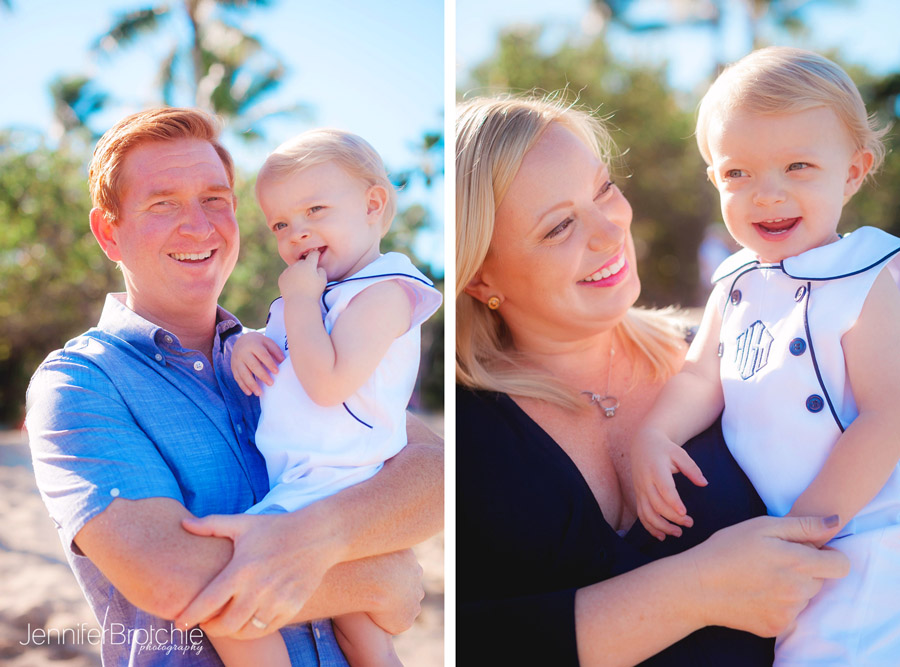 Oahu Photographer, Waikiki Beach Photos, Maternity Photographer Oahu, Turtle Bay Beach Portraits, KoOlina Photographer