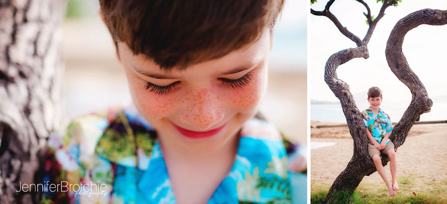 Oahu Photographer, Family Photographer in Oahu, Waikiki Beach Portraits, Best Affordable Beach Pictures in Oahu, Turtle Bay Resort Beach Portraits