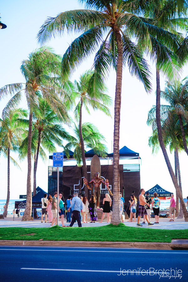 Photographer near Waikiki, Oahu Family Photographer, Beach Photoshoots on Oahu, Turtle Bay Resort Beach Portraits, KoOlina Photographer