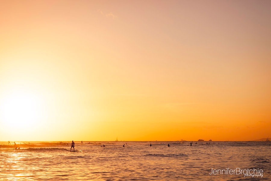 Photographer near Waikiki, Oahu Family Photographer, Beach Photoshoots on Oahu, Turtle Bay Resort Beach Portraits, KoOlina Photographer